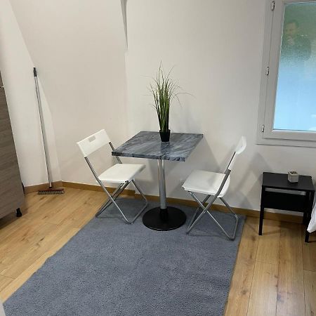 Studio Pre De Disney Шеси Экстерьер фото