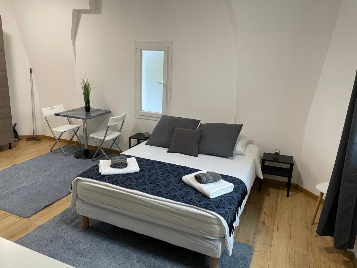 Studio Pre De Disney Шеси Экстерьер фото